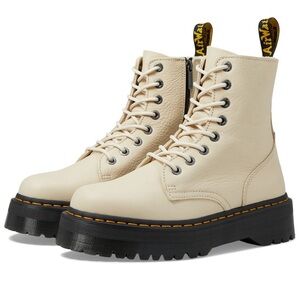 Dr. Martens Jadon III Lace-Up